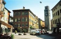 18 Riva am Gardasee_Torre Apponale